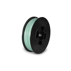 Perel Filament Pla 1.75 Mm - Vert Pastel - 750 G