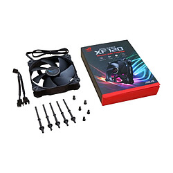 ASUS ROG STRIX XF120 BK pas cher