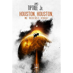 Houston, Houston, me recevez-vous ? - Occasion