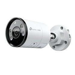 Camescope de surveillance TP-Link VIGI C355(2.8MM)