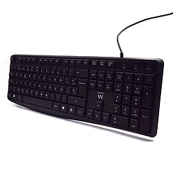 Clavier Ewent EW3001