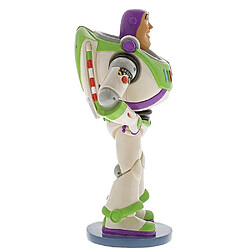 Cherriz Figurine Buzz Toy Story Disney Haute Couture Showcase