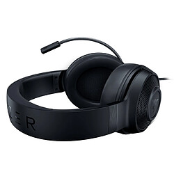 Razer KRAKEN X - Filaire pas cher