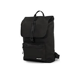 Urban Proof Sac à dos Cargo Recyclé 20l Noir