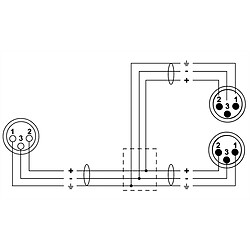 CFY 0.3 FMM Cordial