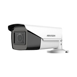 Hikvision DS-2CE19H0T-AIT3ZF(2.7-13.5MM)