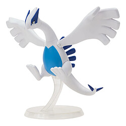 Avis Jazwares Pokémon - Figurine Epic Lugia 30 cm