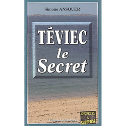 Téviec, le secret