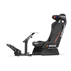 Acheter Siege de Simulation - PLAYSEAT - Evolution Pro - NASCAR Edition - Noir