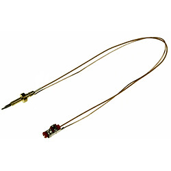 Scholtès THERMOCOUPLE MINIWOK