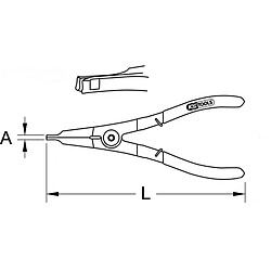 Presse & serre-joints