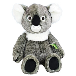 Jemini/Fun House Toodoo peluche KOALA PANTIN H48 cm