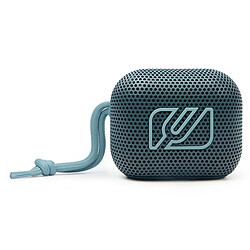 Acheter Muse Enceinte bluetooth M-360 BTB