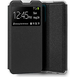 Protection pour téléphone portable Cool Noir Oppo Find X3 Lite