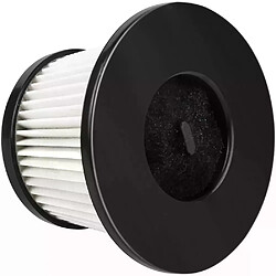 Acheter Pièces de rechange pour aspirateur sans fil Moosoo K24, filtre Hepa Compatible