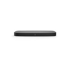 Câble d'Alimentation Sonos Play5 G2 Noir