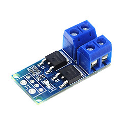 Acheter Module de commande Mosfet