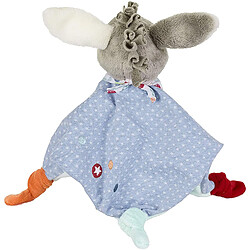 Avis Sterntaler- Emmi Peluche Doudou, 3212000, M