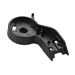 Pièces De Rechange Pour Bras D'arbre Auxiliaire De Support D'amortisseur DJI FPV Combo