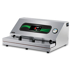 Machine Sous Vide - Barre de Soudure 450mm - Lavezzini