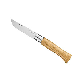 OPINEL - 2424 - OPINEL 9 VRI CHENE