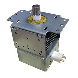 LG MAGNETRON 2M214-240GP