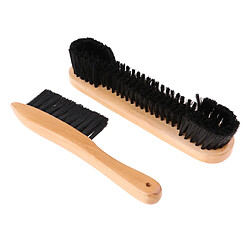 Avis Brosse pour rail de table de billard