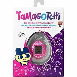 Acheter Animal de Compagnie Interactif Bandai Tamagotchi