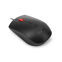 Avis Lenovo 4Y51M03357 mouse