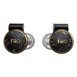 FiiO FD3 pro - Écouteurs Intra-Auriculaires pas cher