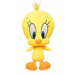 Peluche FunkoA: Looney Tunes - Peluche A collectionner Titi