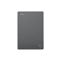 Acheter Seagate Technology Disque dur HDD SEAGATE Basic 4To