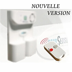 Accessoires piscine & spa