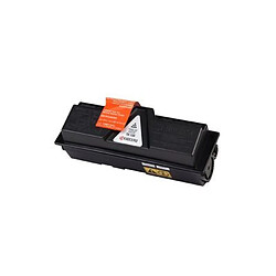 Acheter Kyocera TK-130 Toner/Black FS1300D/DN/1028/1128