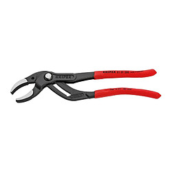 Tuyau de cuivre & raccord KNIPEX