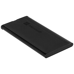 Avis Batterie Microsoft Lumia 550 2100mAh - Batterie d'origine Microsoft BL-T5A