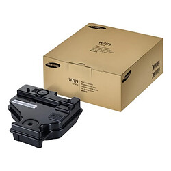 Samsung 709 Recuperateur de Toner Noir SS853A