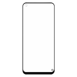 Verre Trempé Oppo A53s, A53s Force Glass