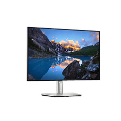 Avis DELL UltraSharp U2421E