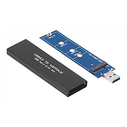 Acheter NGFF Converter Reader Card