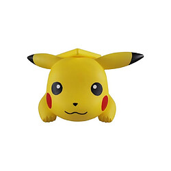 Avis POKEMON Chargeur Induction Pikachu