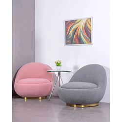 Fauteuil