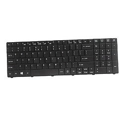 Acheter Clavier d'ordinateur portable