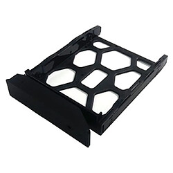 Synology HDD Tray D8