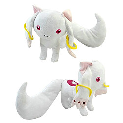 Universal 23cm Magi peluche chat peluche douce fille anniversaire cadeau de noël