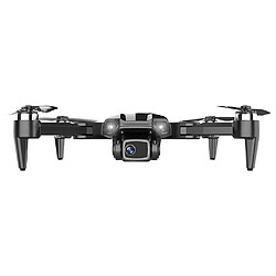 Generique Brother Drone L900 Pro GPS 4K HD Noir