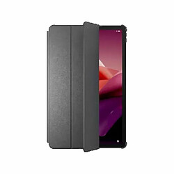 Avis Housse pour Tablette Lenovo AB P12 SPRUCE