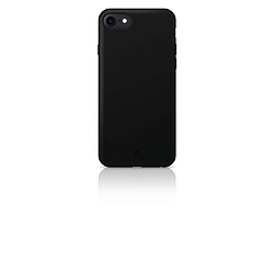 Black Rock Coque "Fitness" pour Apple iPhone 7/8, Noir