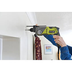 Acheter Perforateur RYOBI RSDS680K, 680W 2,1 Joules Epta