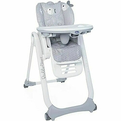 Mobilier bébé Chicco